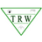 IRSTING - A TRW Group - Home